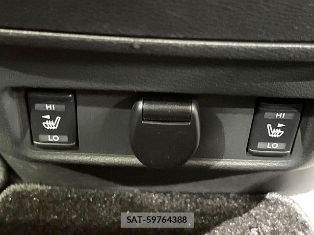 Nissan SERENA 2021-09 7252278-6