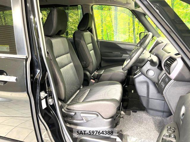 Nissan SERENA 2021-09 7252278-7
