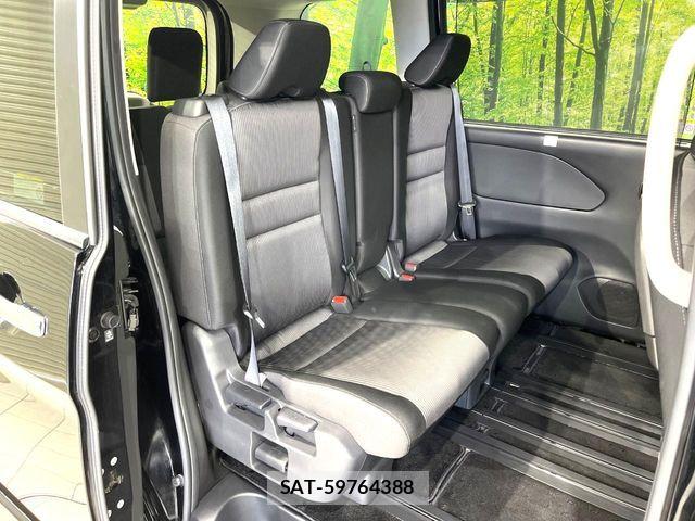 Nissan SERENA 2021-09 7252278-8