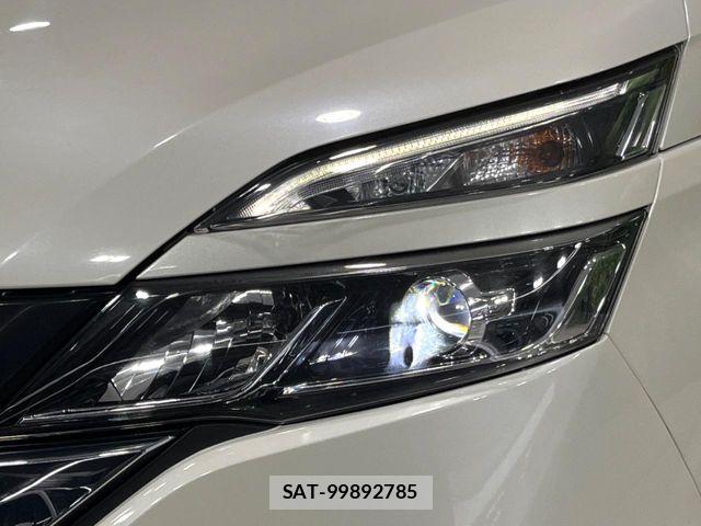 Nissan SERENA 2019-03 7252282-9