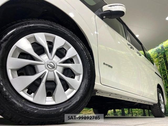 Nissan SERENA 2019-03 7252282-10