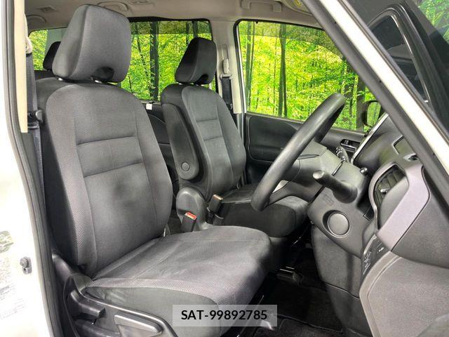 Nissan SERENA 2019-03 7252282-11
