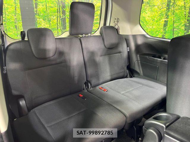 Nissan SERENA 2019-03 7252282-13