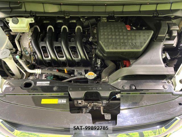 Nissan SERENA 2019-03 7252282-19