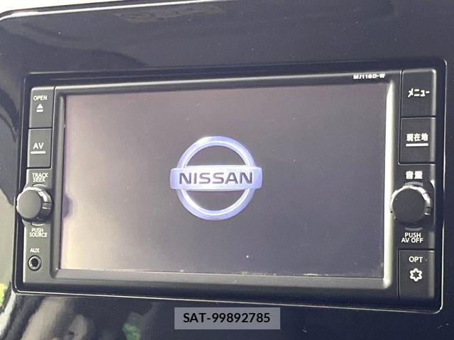 Nissan SERENA 2019-03 7252282-3