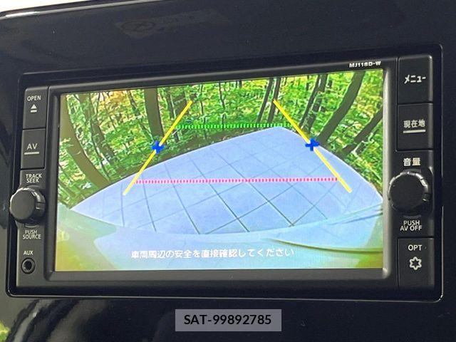 Nissan SERENA 2019-03 7252282-4
