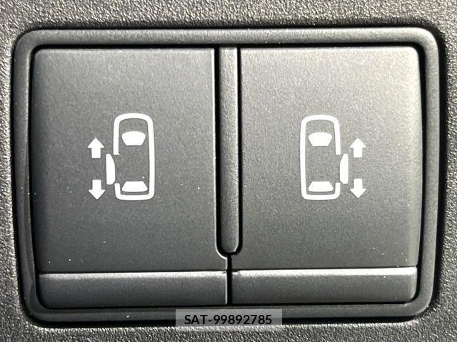 Nissan SERENA 2019-03 7252282-5
