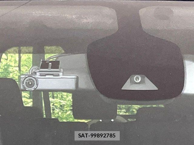 Nissan SERENA 2019-03 7252282-6