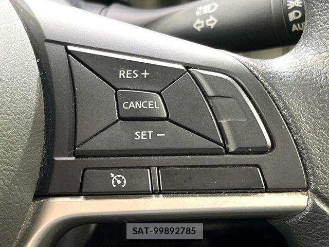 Nissan SERENA 2019-03 7252282-7