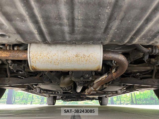 Nissan SERENA 2017-05 7272922-18