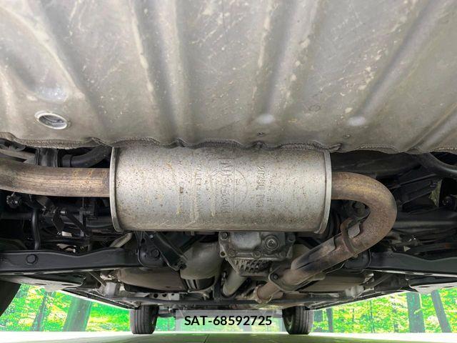 Nissan SERENA 2017-01 7272921-19