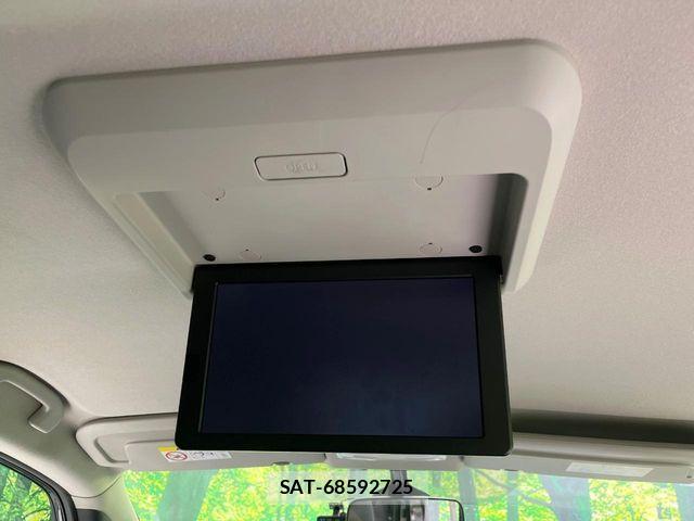 Nissan SERENA 2017-01 7272921-5