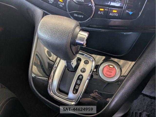 Nissan SERENA 2013-01 7272929-12