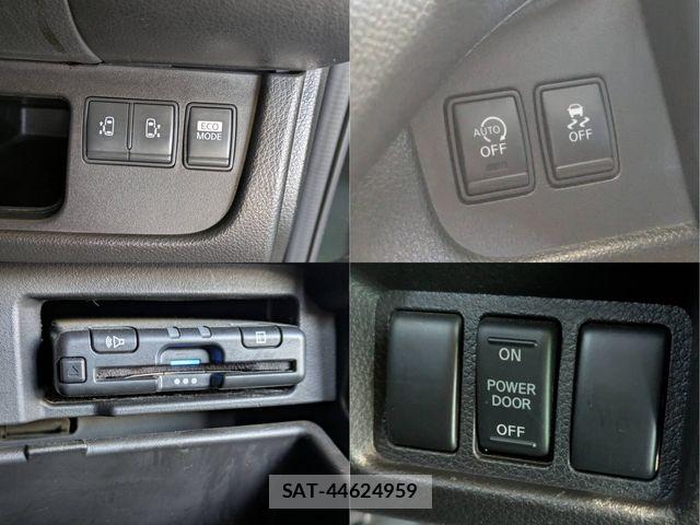 Nissan SERENA 2013-01 7272929-14
