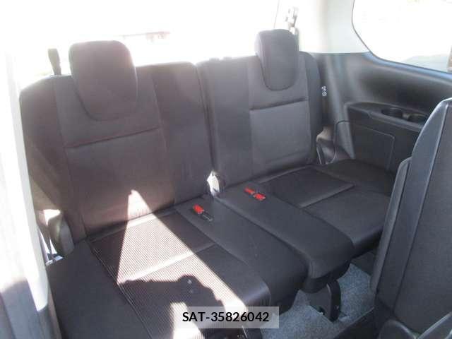 Nissan SERENA 2018-12 7330024-18