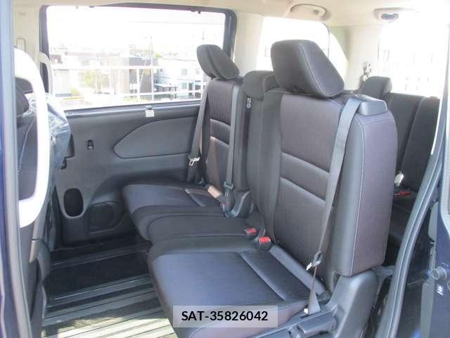 Nissan SERENA 2018-12 7330024-20