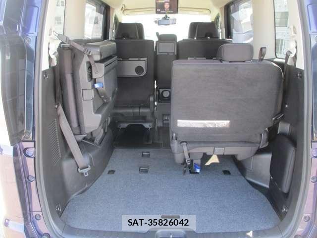 Nissan SERENA 2018-12 7330024-28