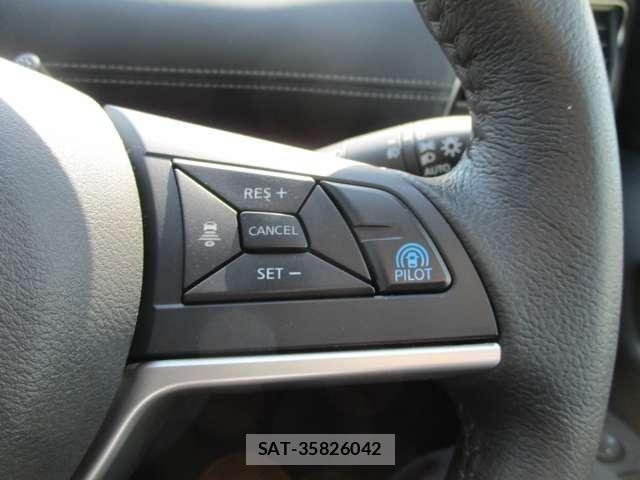Nissan SERENA 2018-12 7330024-4