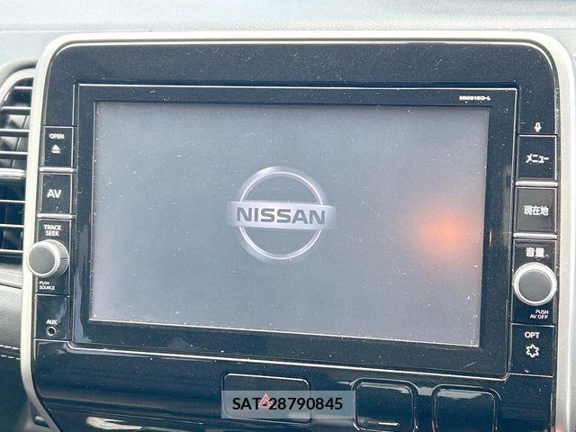 Nissan SERENA 2017-06 7330025-4