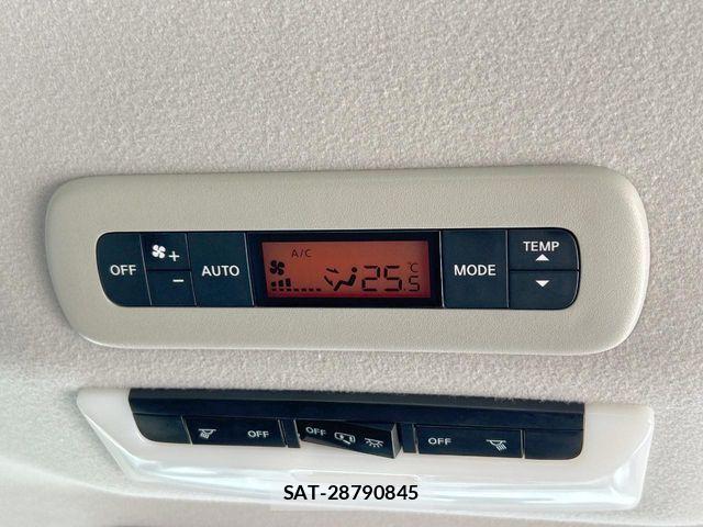 Nissan SERENA 2017-06 7330025-7
