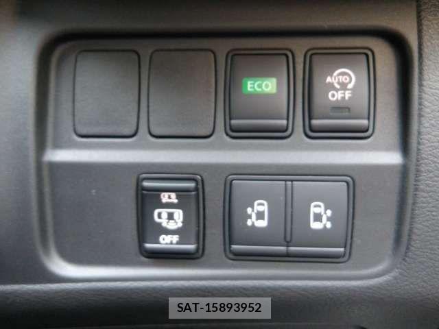 Nissan SERENA 2018-06 7330022-16