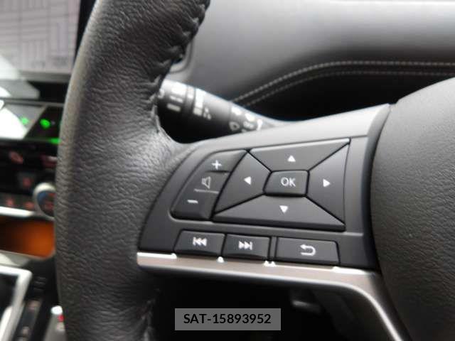 Nissan SERENA 2018-06 7330022-18