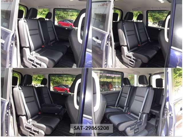Nissan SERENA 2019-11 7330020-13