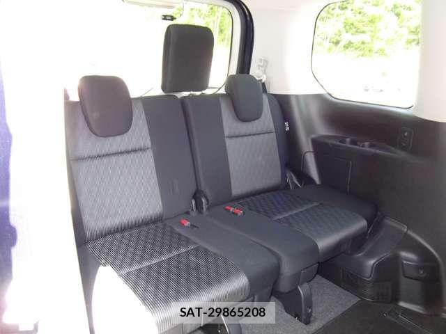 Nissan SERENA 2019-11 7330020-18