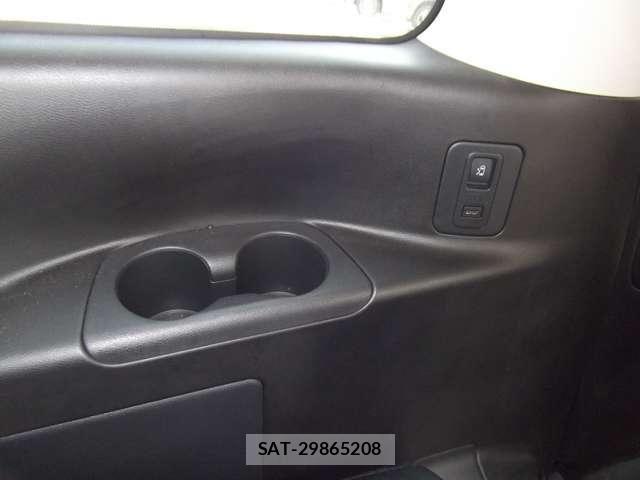 Nissan SERENA 2019-11 7330020-21