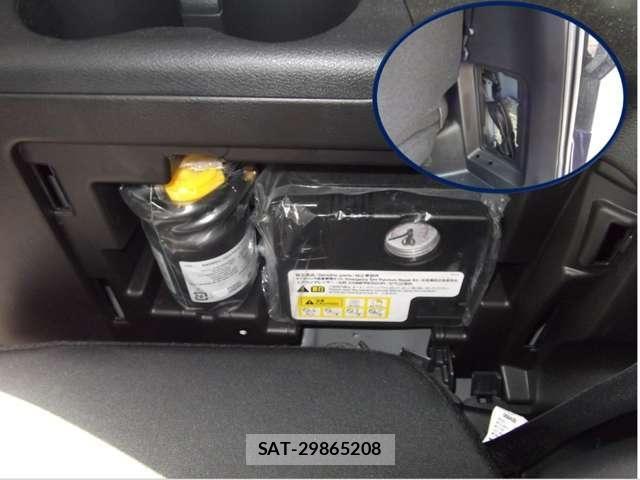 Nissan SERENA 2019-11 7330020-23