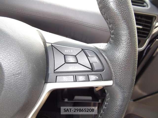 Nissan SERENA 2019-11 7330020-27