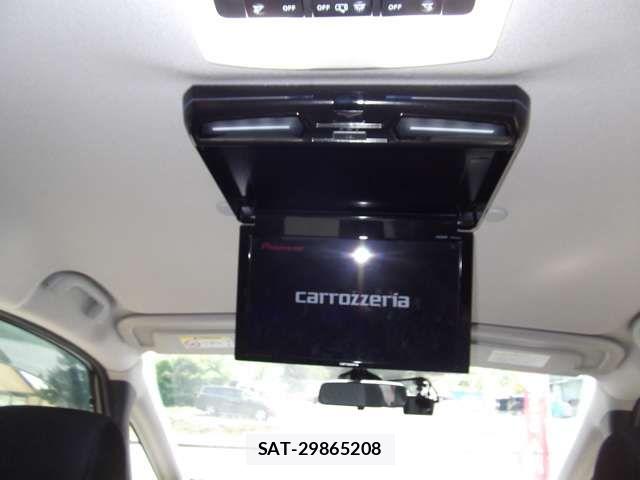 Nissan SERENA 2019-11 7330020-7