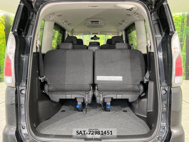 Nissan SERENA 2016-11 7359803-10