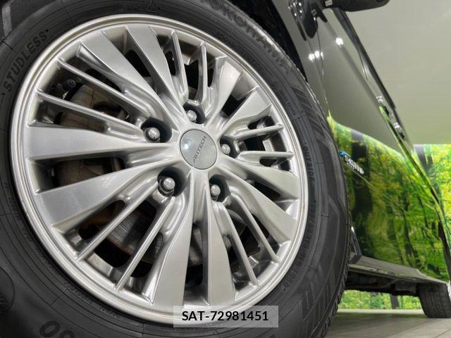 Nissan SERENA 2016-11 7359803-13