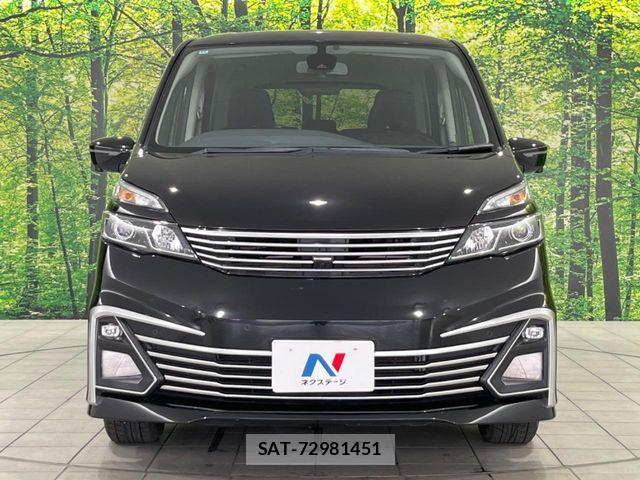 Nissan SERENA 2016-11 7359803-14