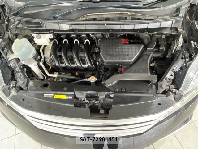 Nissan SERENA 2016-11 7359803-18
