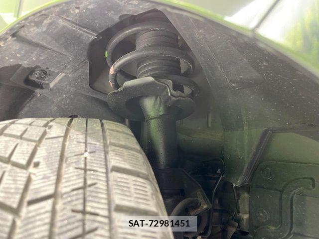 Nissan SERENA 2016-11 7359803-19