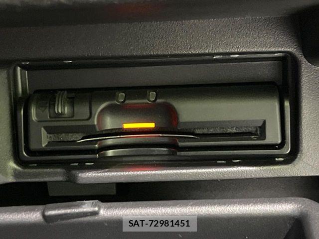 Nissan SERENA 2016-11 7359803-6