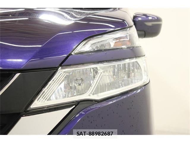 Nissan SERENA 2016-10 7359808-14