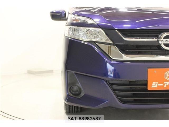 Nissan SERENA 2016-10 7359808-15