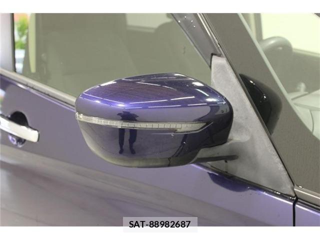 Nissan SERENA 2016-10 7359808-20