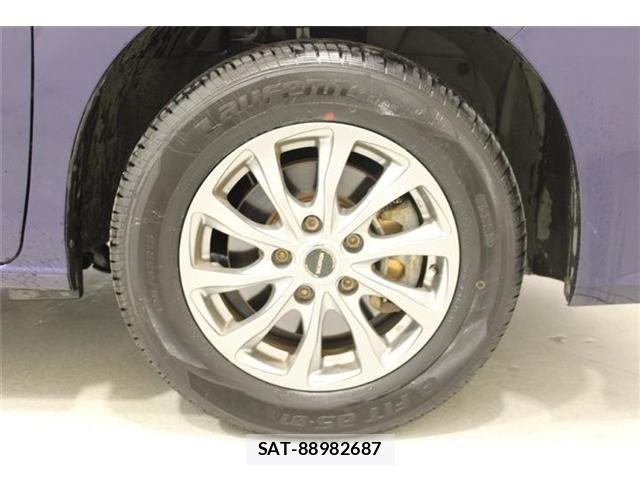 Nissan SERENA 2016-10 7359808-21