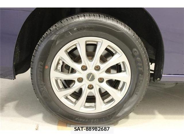 Nissan SERENA 2016-10 7359808-22
