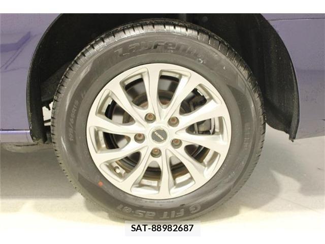 Nissan SERENA 2016-10 7359808-23