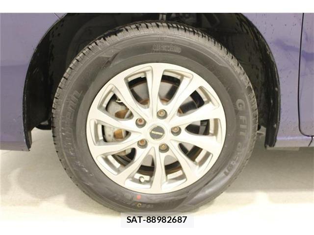 Nissan SERENA 2016-10 7359808-24