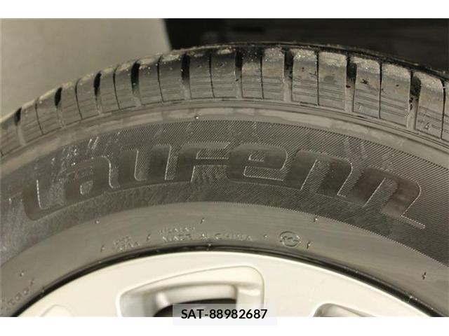 Nissan SERENA 2016-10 7359808-25