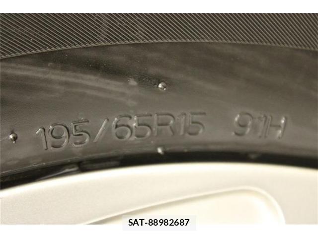 Nissan SERENA 2016-10 7359808-26