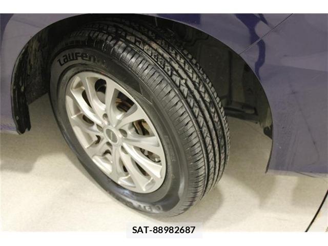 Nissan SERENA 2016-10 7359808-27
