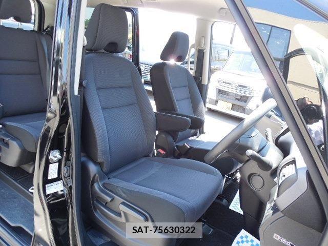 Nissan SERENA 2019-07 7359809-9