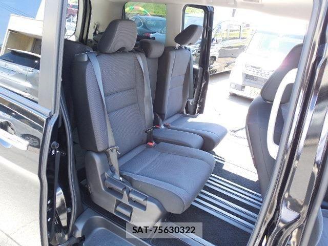 Nissan SERENA 2019-07 7359809-10